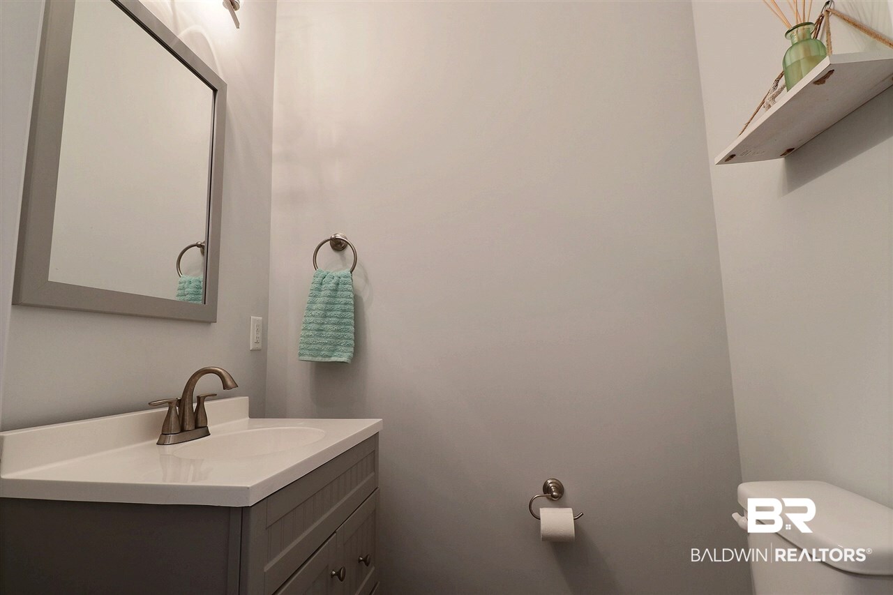17128 Cold Mill Loop Foley, AL 36535 - Photo 26 of 40