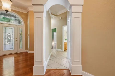 $745,000 | 300 Piney Creek Cove, Niceville, FL 32578