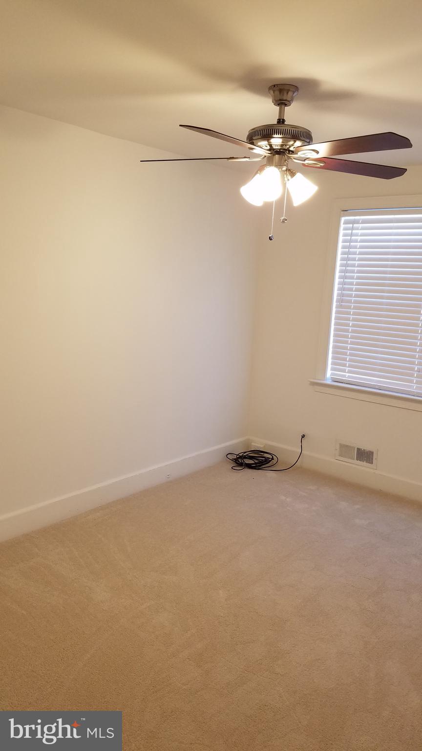 1928 Searles Road Baltimore, MD 21222 - Photo 10 of 23 Bedroom 2