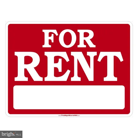 $2,000 | 36519 Palm Drive, Unit 4103, Rehoboth Beach, DE 19971