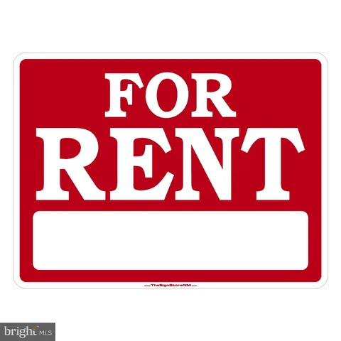 $2,000 | 36519 Palm Drive, Unit 4103, Rehoboth Beach, DE 19971