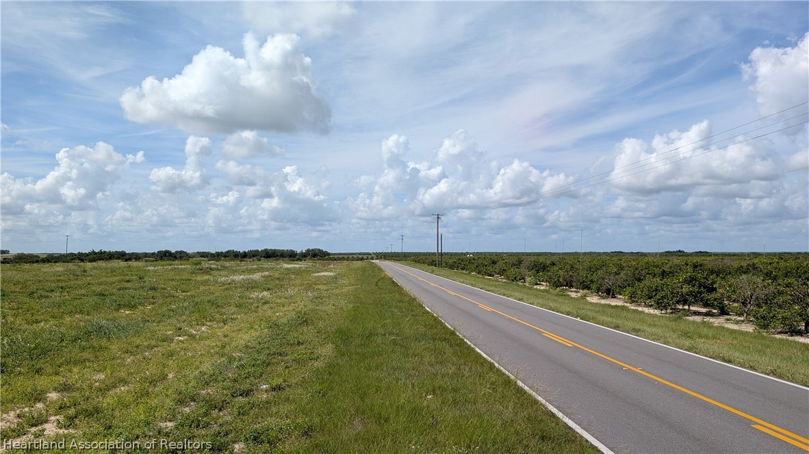 East Twitty Road Sebring, FL 33876 - Photo 17 of 29
