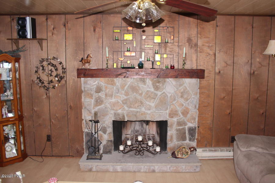 113 Ridgeview Drive Lake Ariel, PA 18436 - Photo 8 of 35