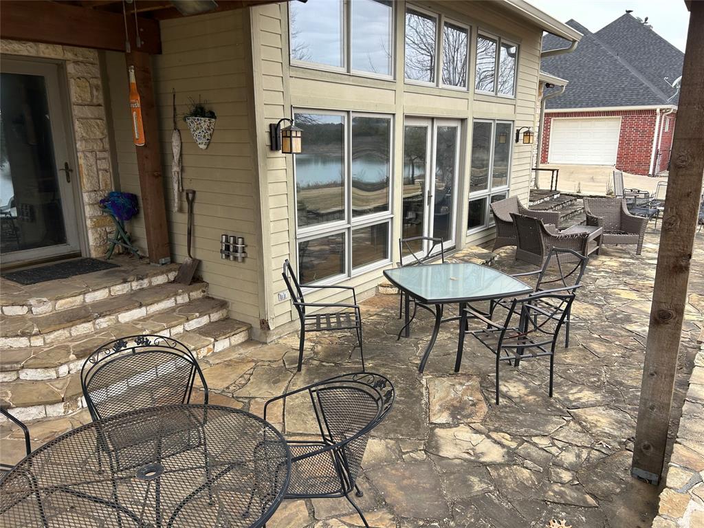 1434 Lakeside Trail Whitney, TX 76692 - Photo 4 of 27