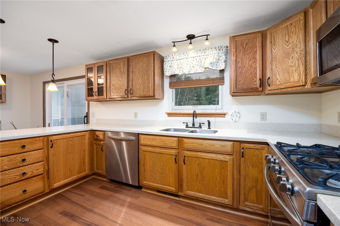 1838 Sandy Lake Road Ravenna, OH 44266 - Photo 21 of 41 Gallery Image 21