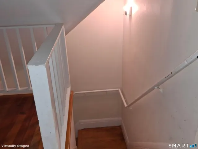 $1,200 | 1115 Norman Street, Bridgeport, CT 06604