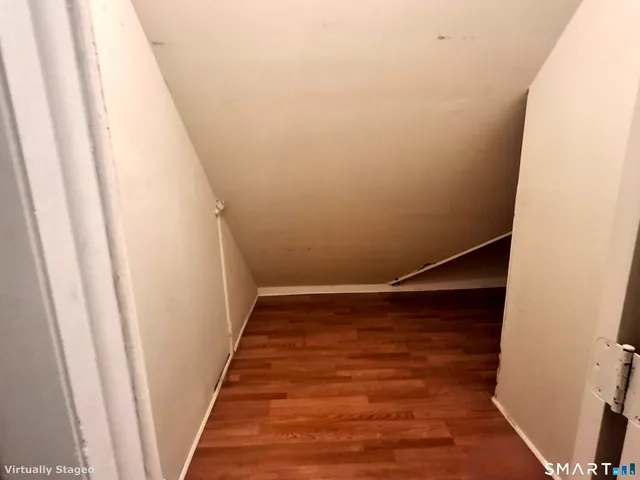 $1,200 | 1115 Norman Street, Bridgeport, CT 06604