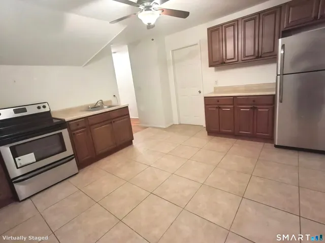 $1,200 | 1115 Norman Street, Bridgeport, CT 06604