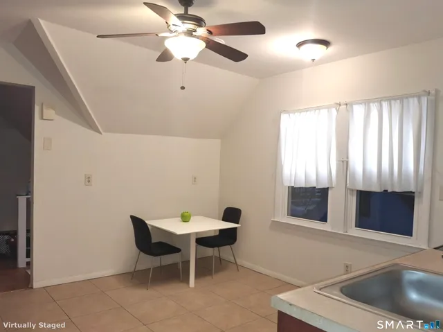 $1,200 | 1115 Norman Street, Bridgeport, CT 06604