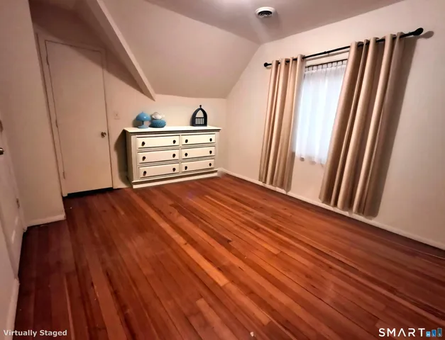 $1,200 | 1115 Norman Street, Bridgeport, CT 06604