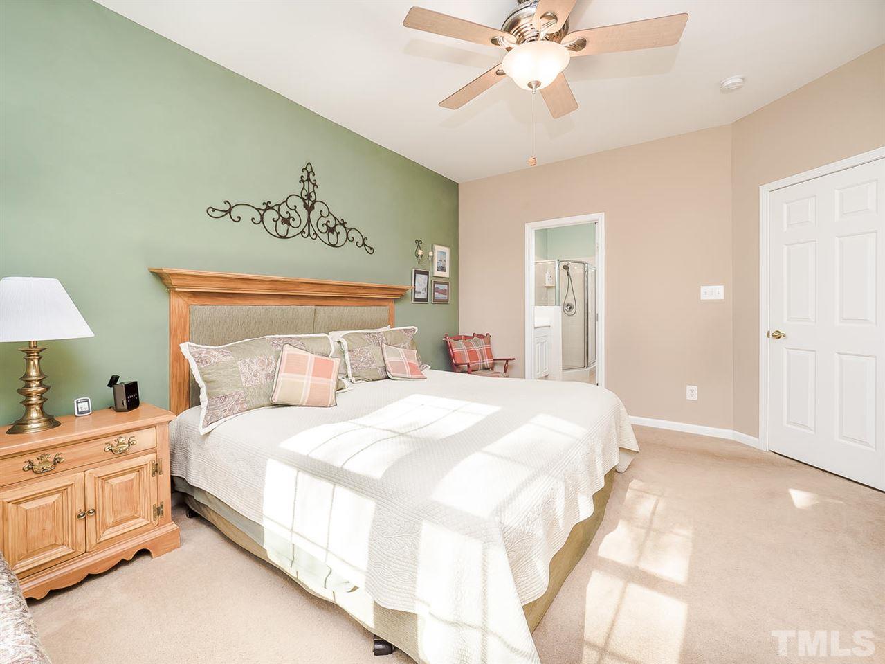 707 Swan Neck Lane Raleigh, NC 27615 - Photo 16 of 25 Gallery Image 16