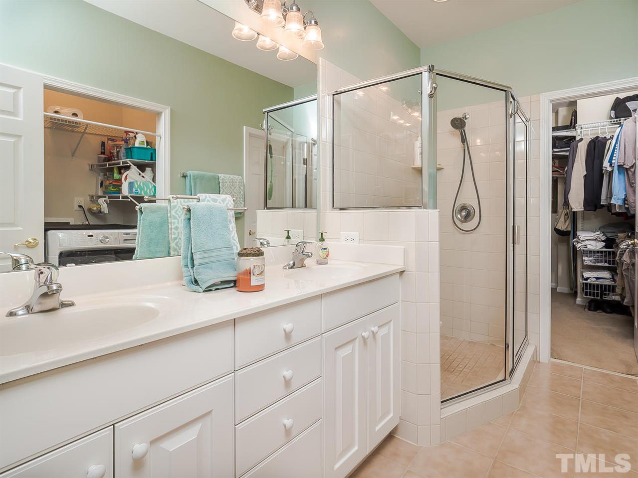 707 Swan Neck Lane Raleigh, NC 27615 - Photo 17 of 25 Gallery Image 17