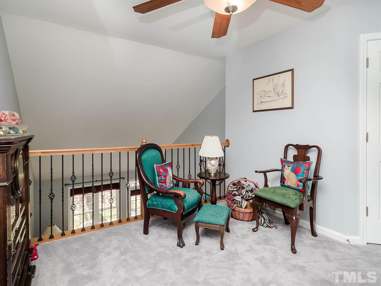 707 Swan Neck Lane Raleigh, NC 27615 - Photo 19 of 25 Gallery Image 19