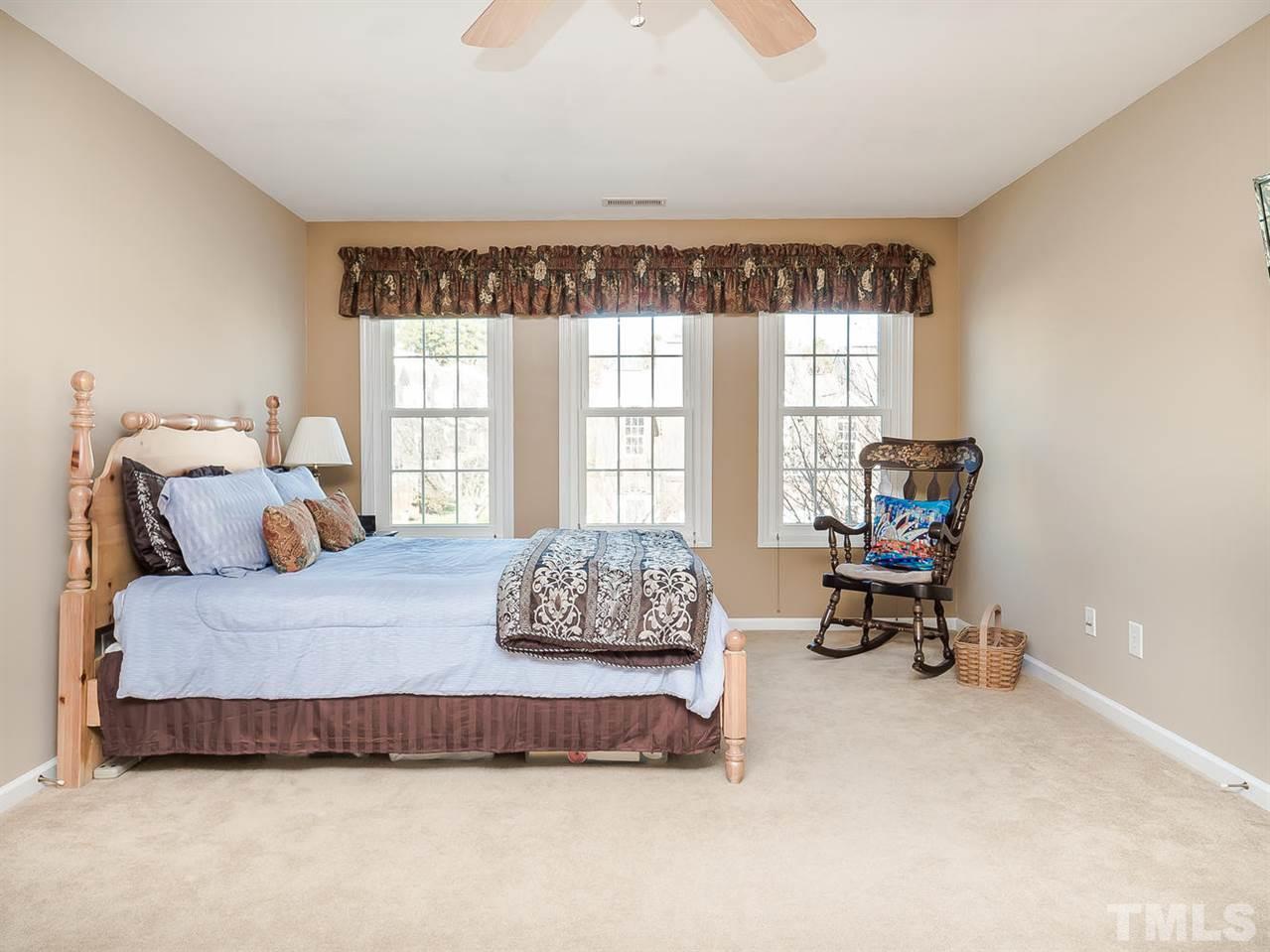 707 Swan Neck Lane Raleigh, NC 27615 - Photo 20 of 25 Gallery Image 20