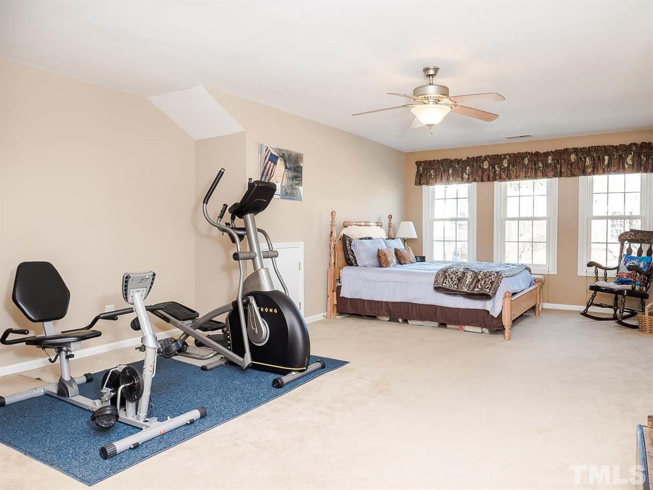 707 Swan Neck Lane Raleigh, NC 27615 - Photo 21 of 25 Gallery Image 21