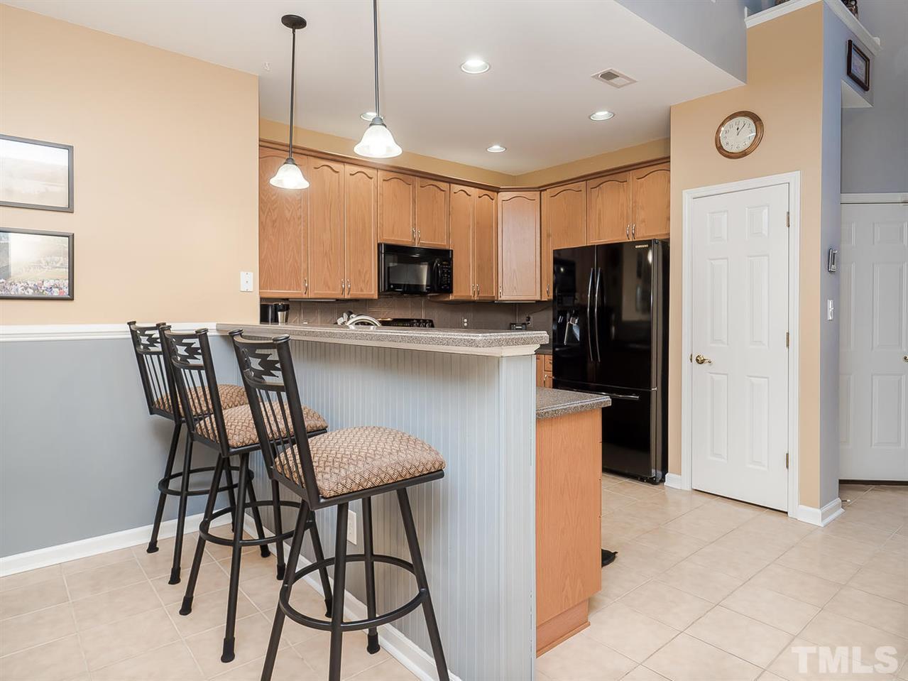 707 Swan Neck Lane Raleigh, NC 27615 - Photo 9 of 25 Gallery Image 9
