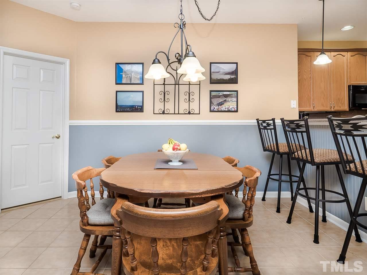 707 Swan Neck Lane Raleigh, NC 27615 - Photo 10 of 25 Gallery Image 10