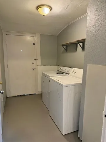 $1,200 | 819 Vallette Street, New Orleans, LA 70114