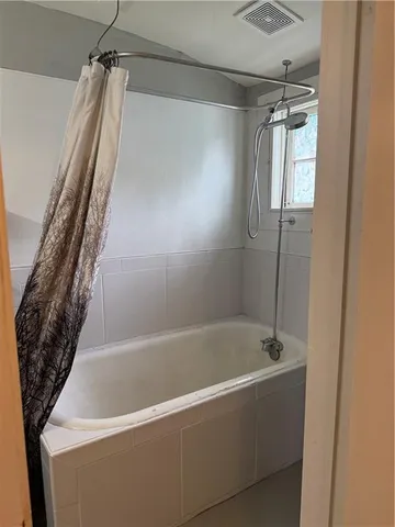 $1,200 | 819 Vallette Street, New Orleans, LA 70114