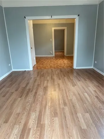 $1,200 | 819 Vallette Street, New Orleans, LA 70114