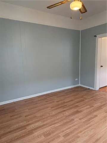 $1,200 | 819 Vallette Street, New Orleans, LA 70114