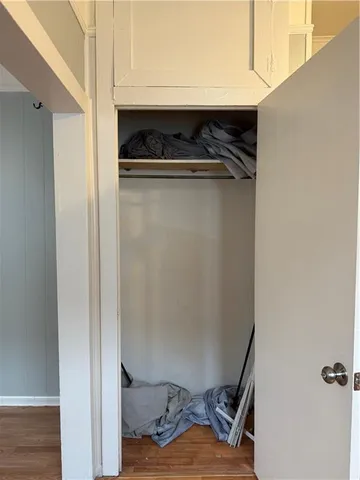 $1,200 | 819 Vallette Street, New Orleans, LA 70114