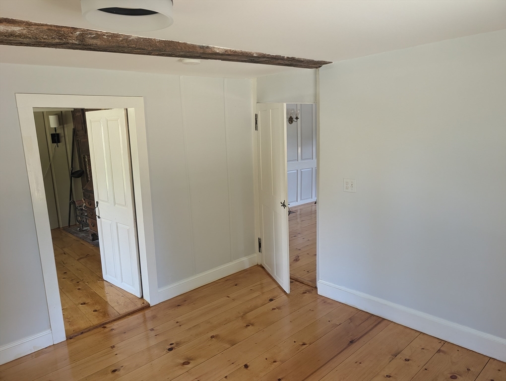 46 Hammond Street Rowley, MA 01969 - Photo 8 of 12