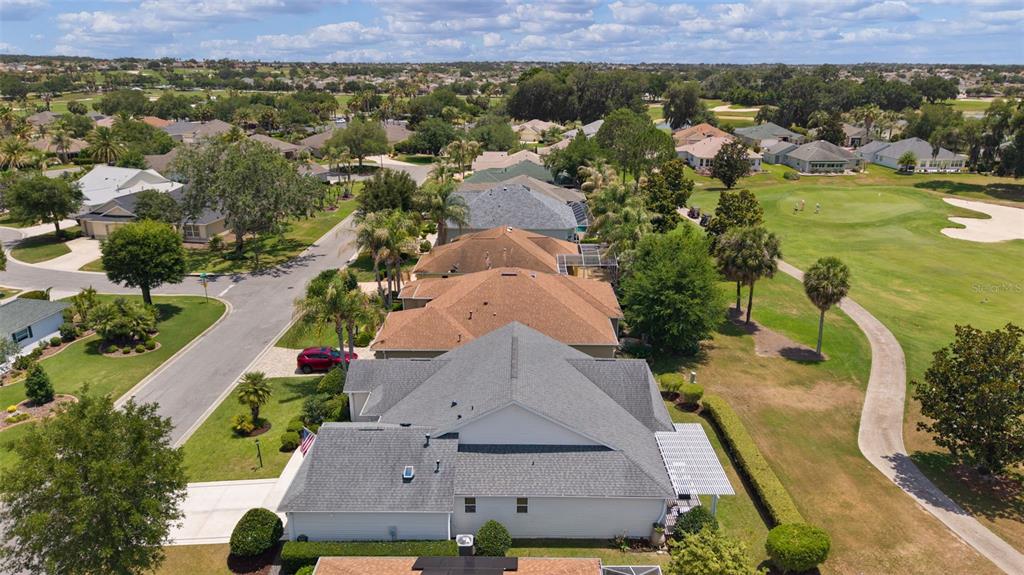 1426 Honea Path The Villages, FL 32162 - Photo 52 of 54