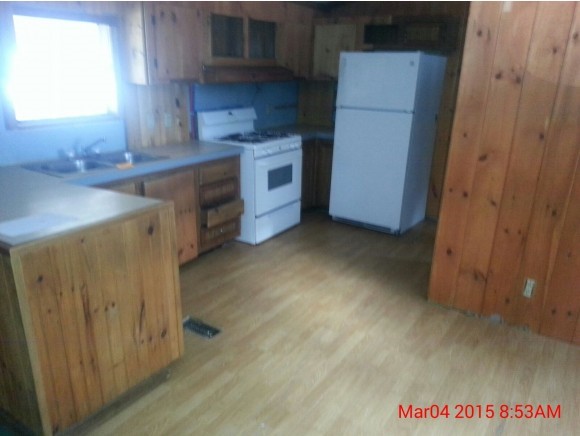 890 Russ Hill Road Royalton, VT 05068 - Photo 2 of 8