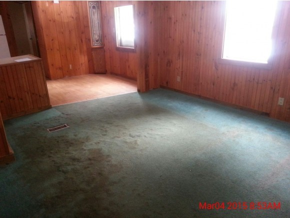 890 Russ Hill Road Royalton, VT 05068 - Photo 3 of 8