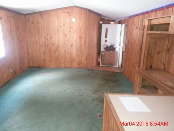 890 Russ Hill Road Royalton, VT 05068 - Photo 4 of 8