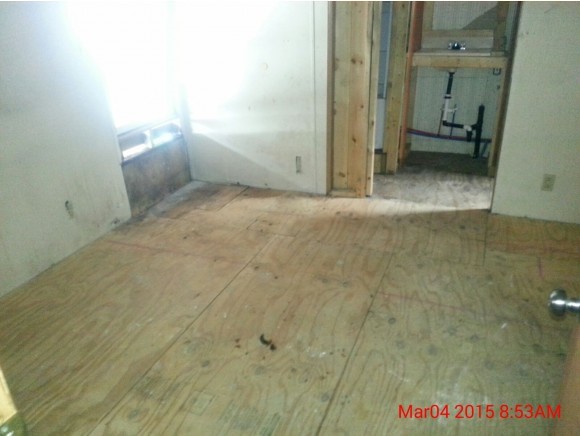 890 Russ Hill Road Royalton, VT 05068 - Photo 5 of 8