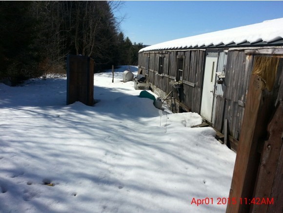 890 Russ Hill Road Royalton, VT 05068 - Photo 8 of 8
