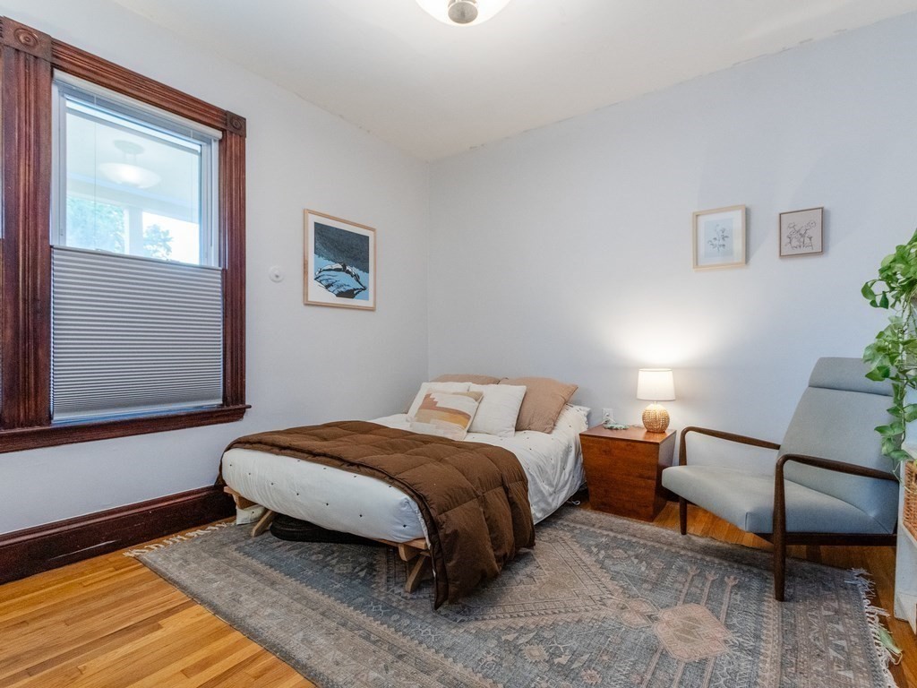 67 Spring Park Avenue, Unit 2 Boston, MA 02130 - Photo 25 of 41 Gallery Image 25