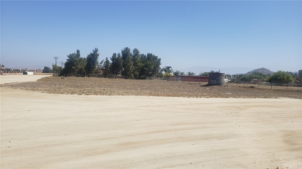 0 Bruner Road Menifee, CA 92585 - Photo 1 of 1 a view of ocean view with beach