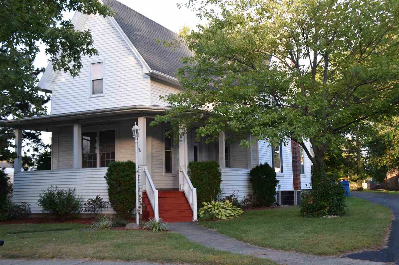 550 North Wayne Street Waterloo, IN 46793 - Photo 1 of 24 Gallery Image 1
