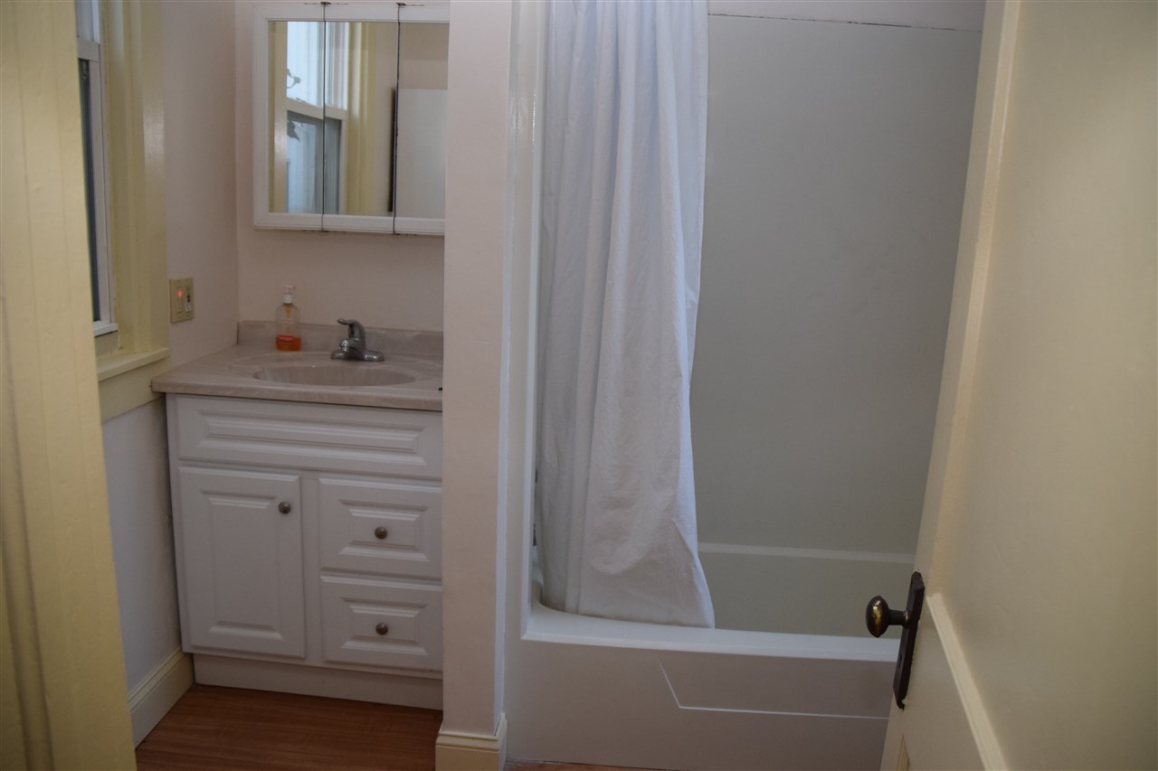 550 North Wayne Street Waterloo, IN 46793 - Photo 11 of 24 Gallery Image 11