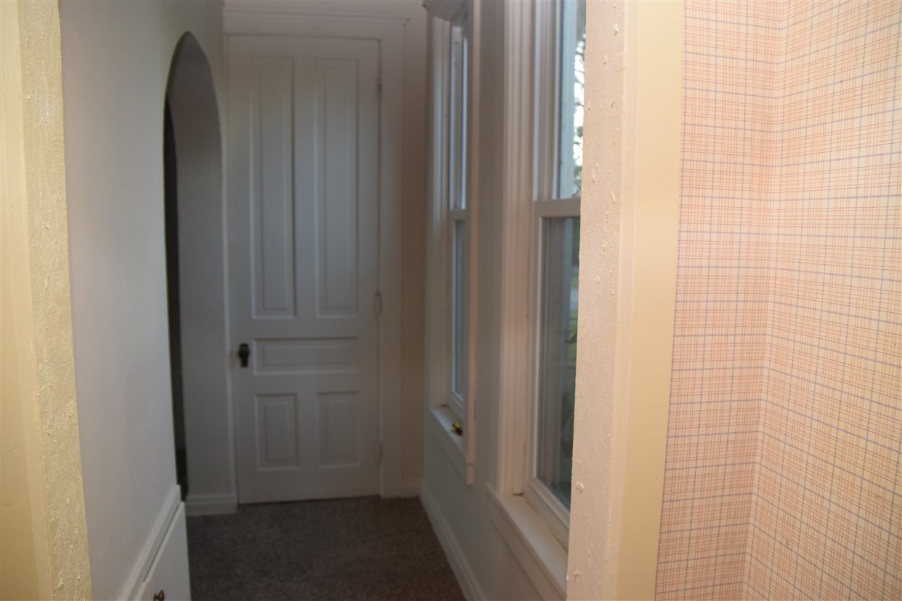 550 North Wayne Street Waterloo, IN 46793 - Photo 12 of 24 Gallery Image 12