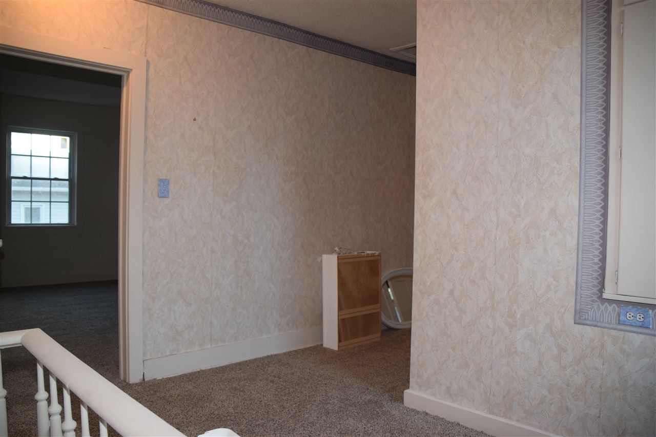 550 North Wayne Street Waterloo, IN 46793 - Photo 13 of 24 Gallery Image 13