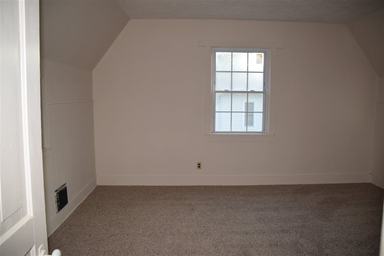 550 North Wayne Street Waterloo, IN 46793 - Photo 14 of 24 Gallery Image 14