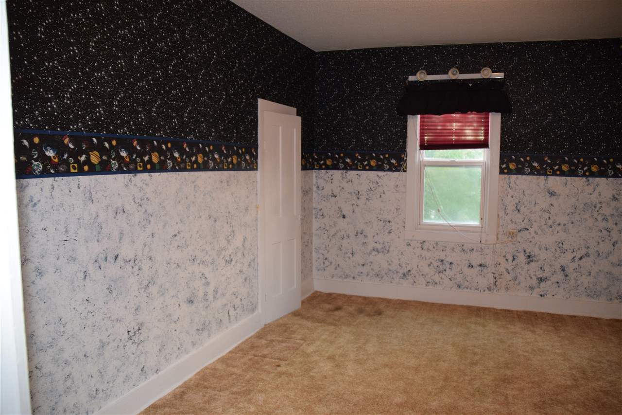 550 North Wayne Street Waterloo, IN 46793 - Photo 15 of 24 Gallery Image 15