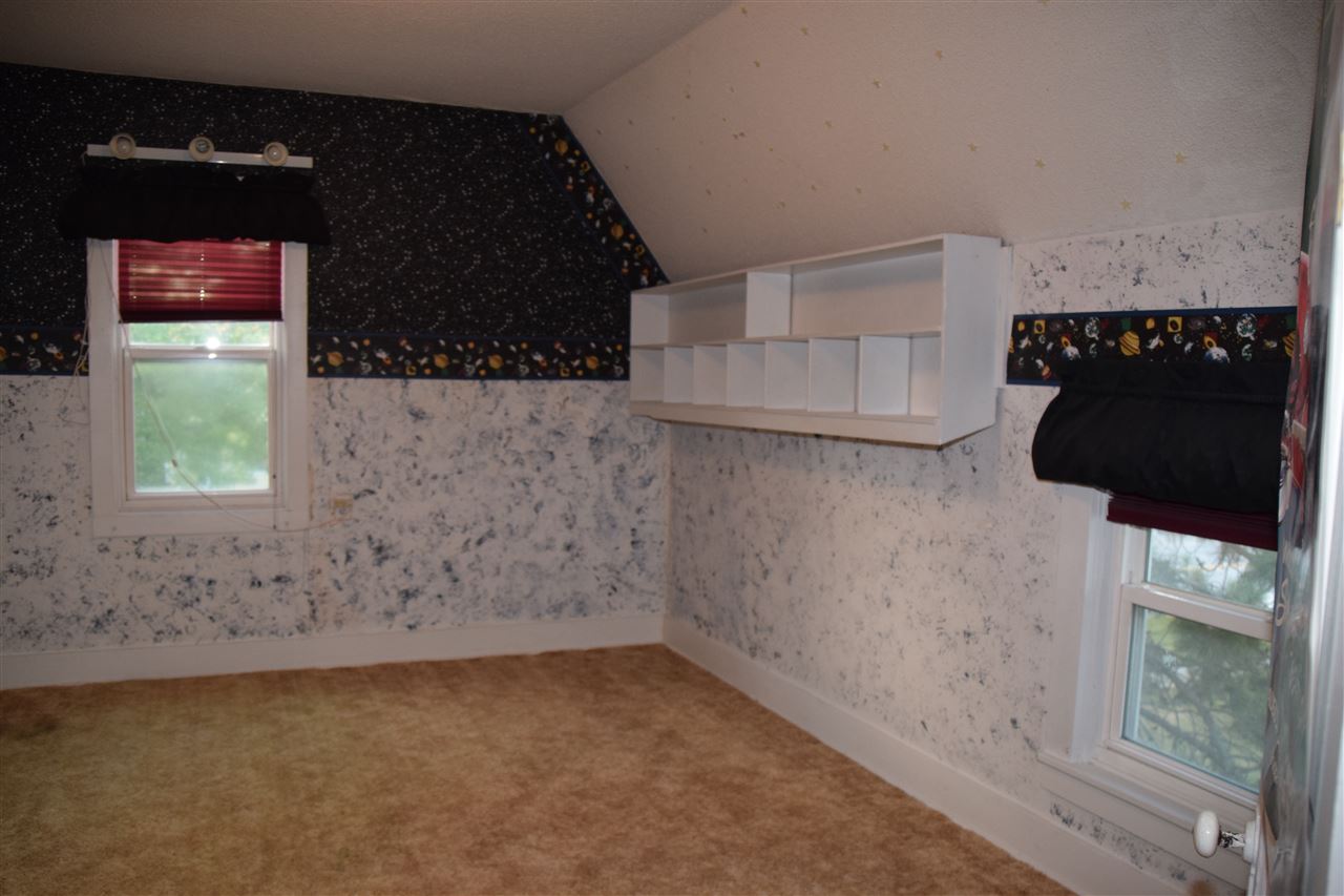 550 North Wayne Street Waterloo, IN 46793 - Photo 16 of 24 Gallery Image 16