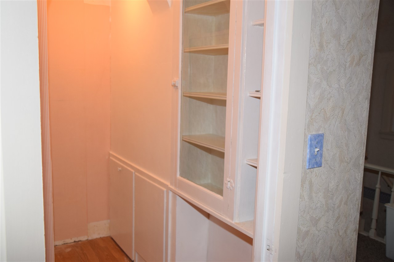 550 North Wayne Street Waterloo, IN 46793 - Photo 17 of 24 Gallery Image 17