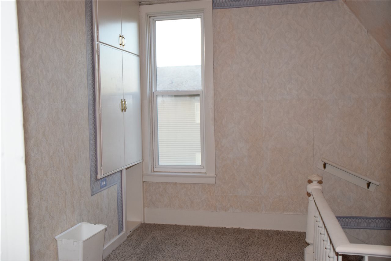 550 North Wayne Street Waterloo, IN 46793 - Photo 19 of 24 Gallery Image 19