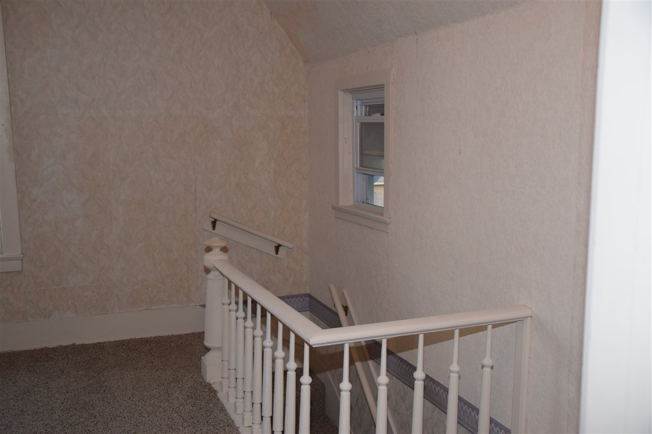 550 North Wayne Street Waterloo, IN 46793 - Photo 20 of 24 Gallery Image 20