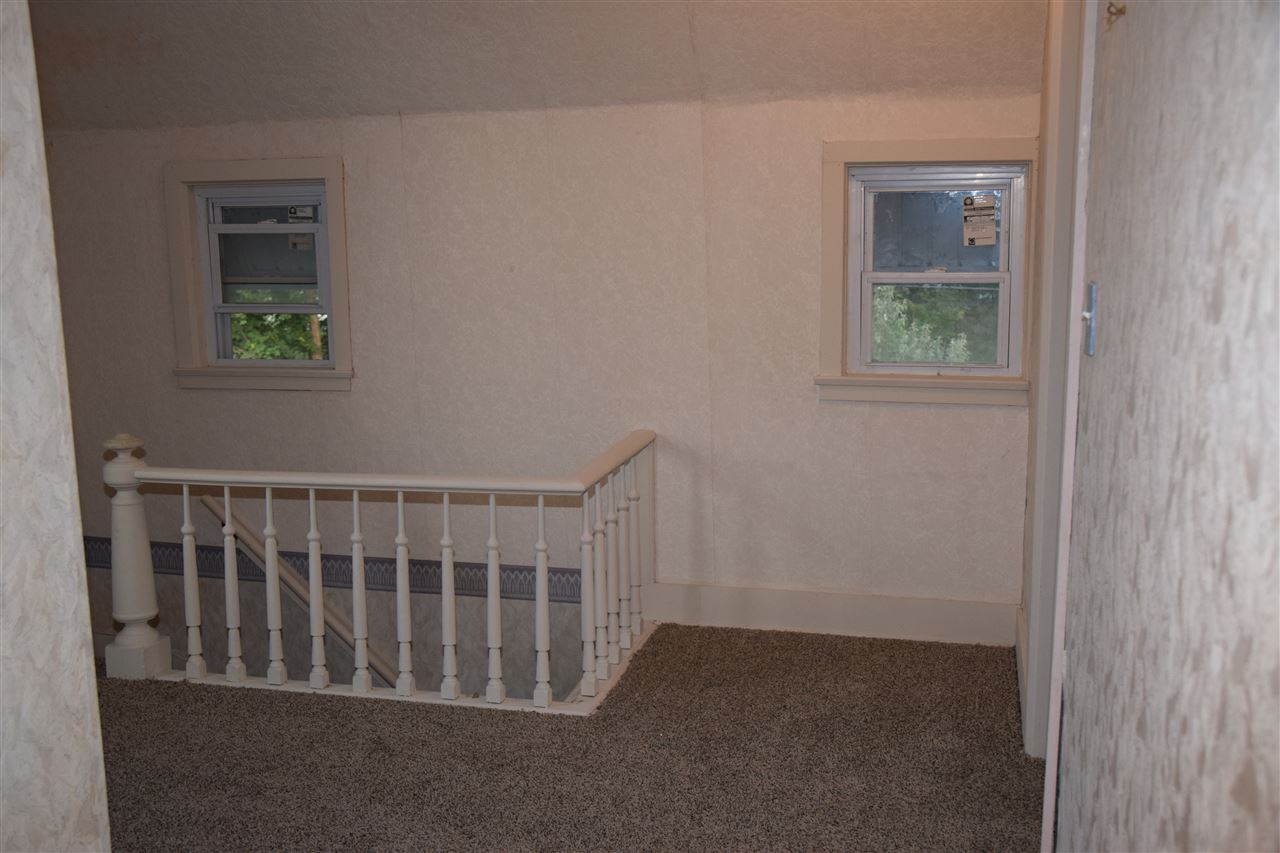 550 North Wayne Street Waterloo, IN 46793 - Photo 21 of 24 Gallery Image 21