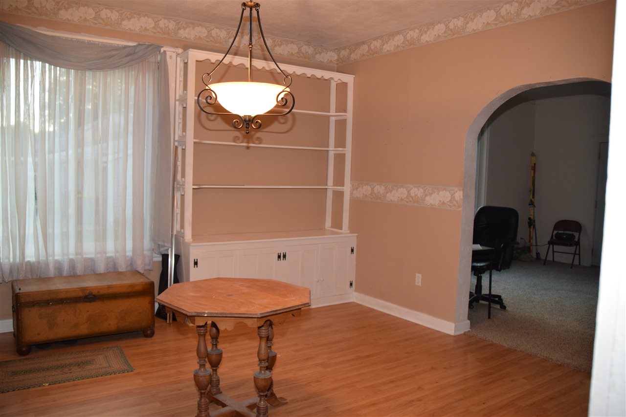 550 North Wayne Street Waterloo, IN 46793 - Photo 22 of 24 Gallery Image 22