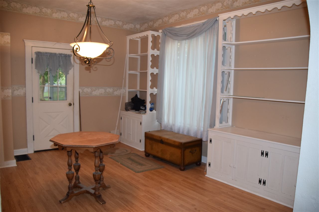 550 North Wayne Street Waterloo, IN 46793 - Photo 23 of 24 Gallery Image 23