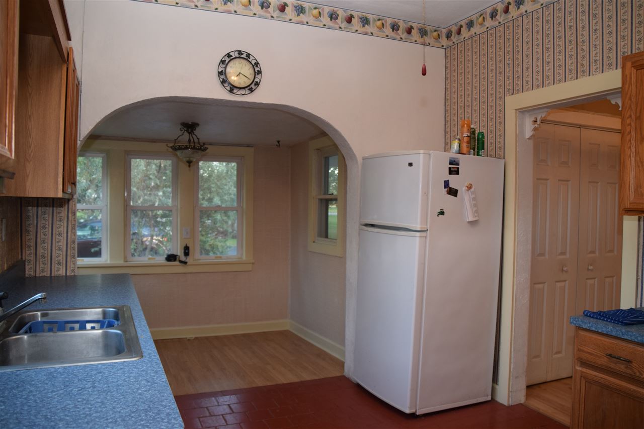 550 North Wayne Street Waterloo, IN 46793 - Photo 9 of 24 Gallery Image 9