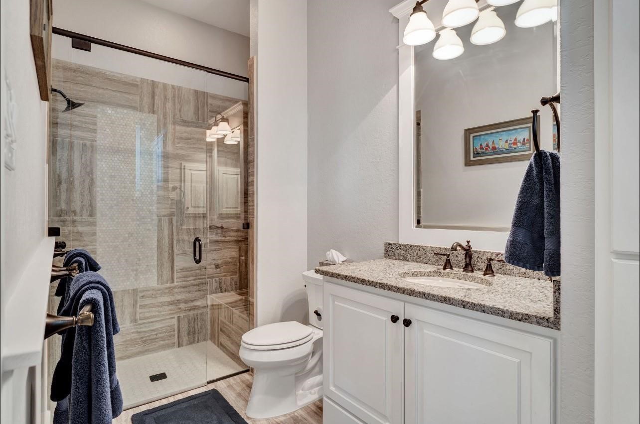 769 Pacific Place Spring Branch, TX 78070 - Photo 20 of 50